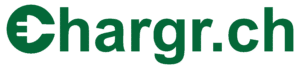 Chargr.ch