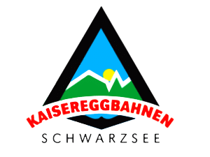 Kaisereggbahnen Schwarzsee