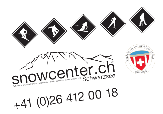 Snowcenter Schwarzsee