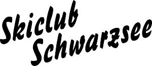 Skiclub Schwarzsee