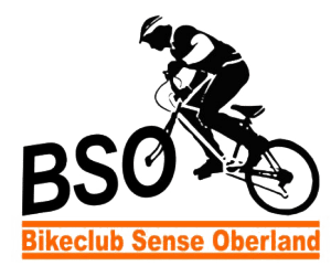 Bikeclub Sense Oberland