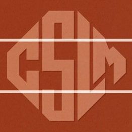CSLM Club