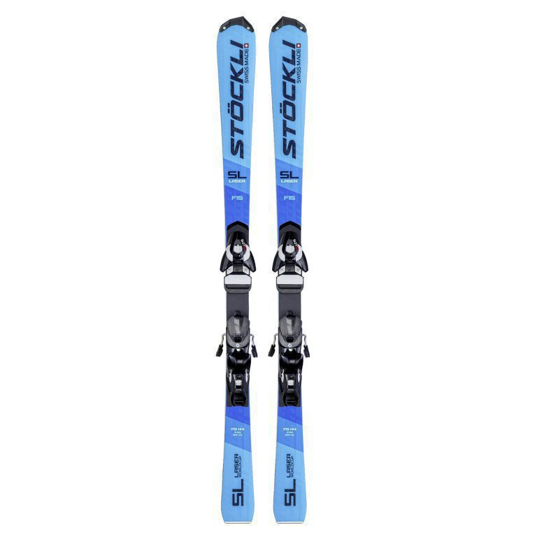 Laser-SL-Fis / WRT16 + WRT-D20, blau, 160